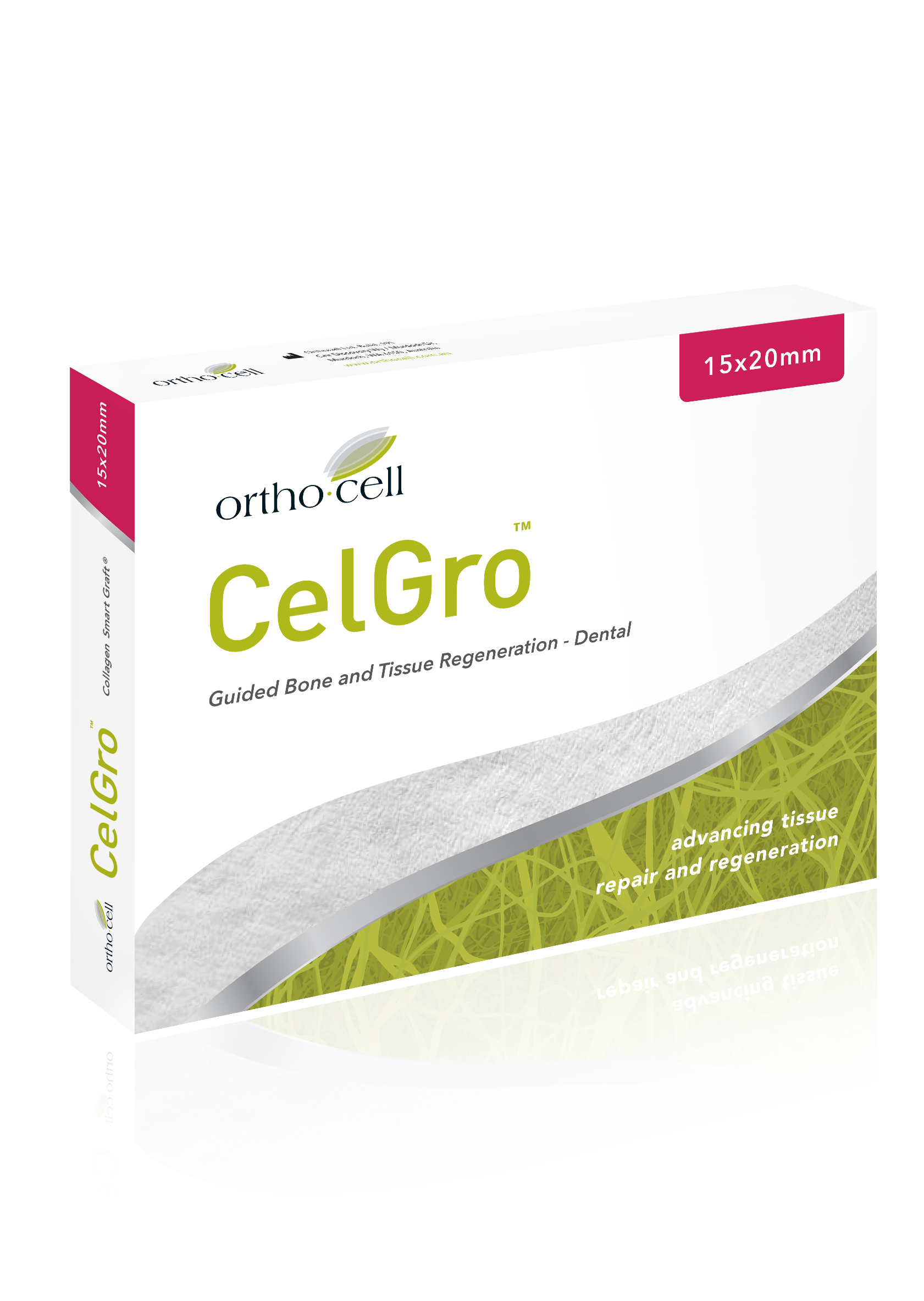 ORTHO201904_BoxMockup_NoBackground.png