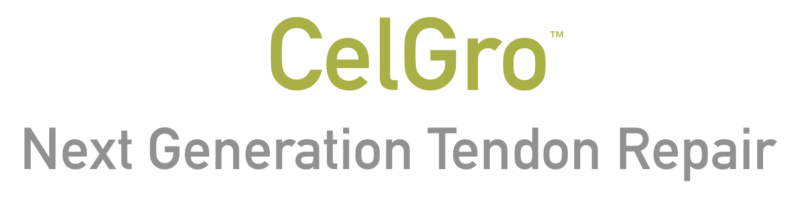 Celgro Logo Tendon V2.jpg
