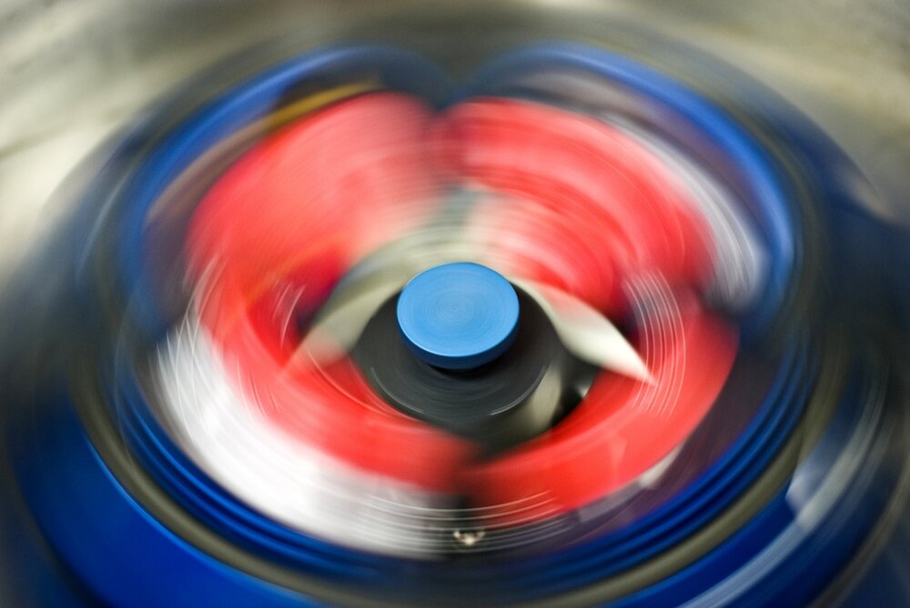 shutterstock_51112900.jpg