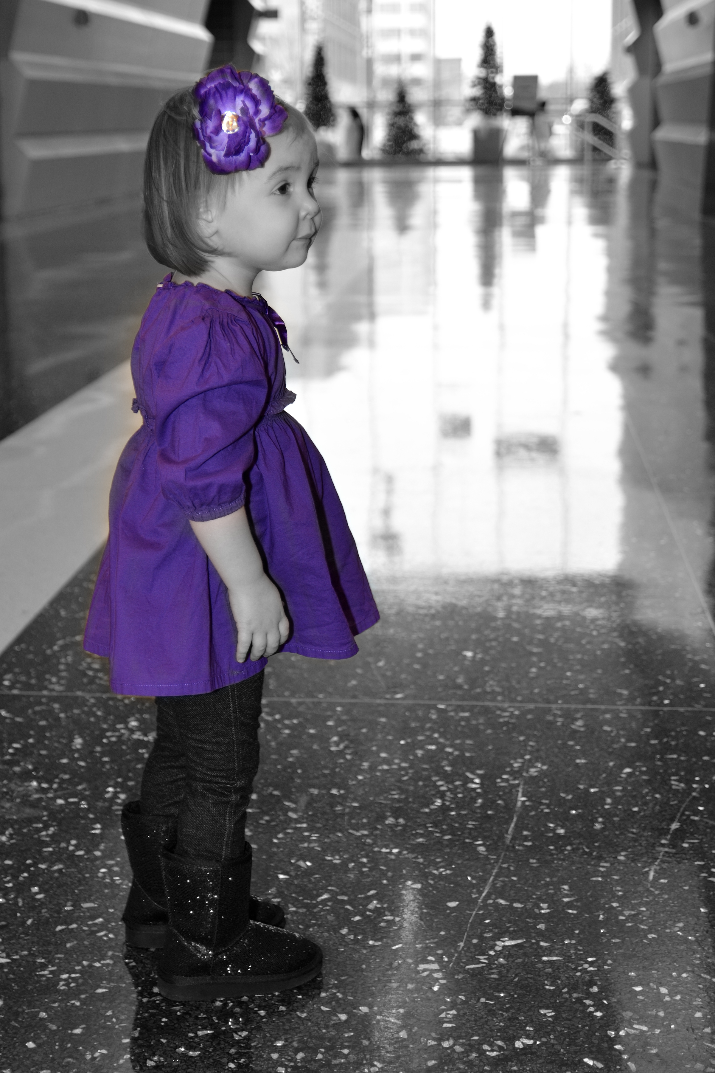 DSC_5147.jpg