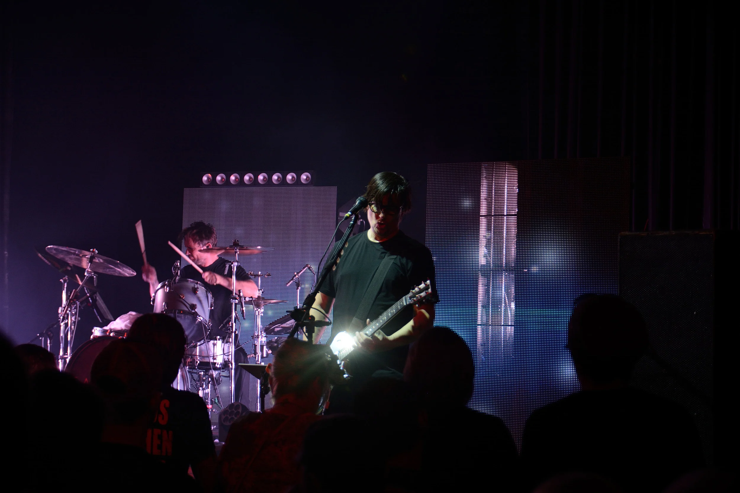 DSC_6105.jpg