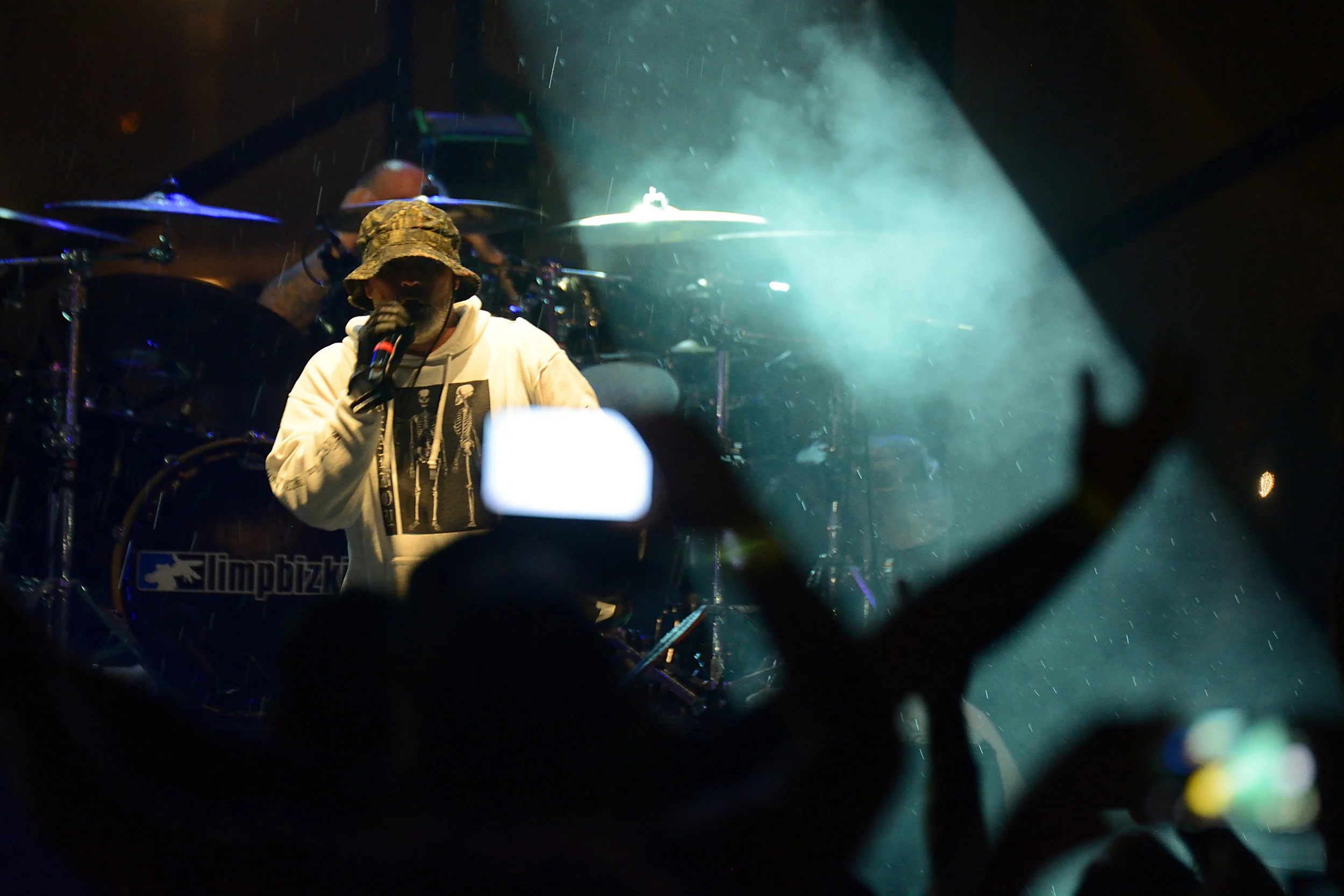 DSC_5344.jpg