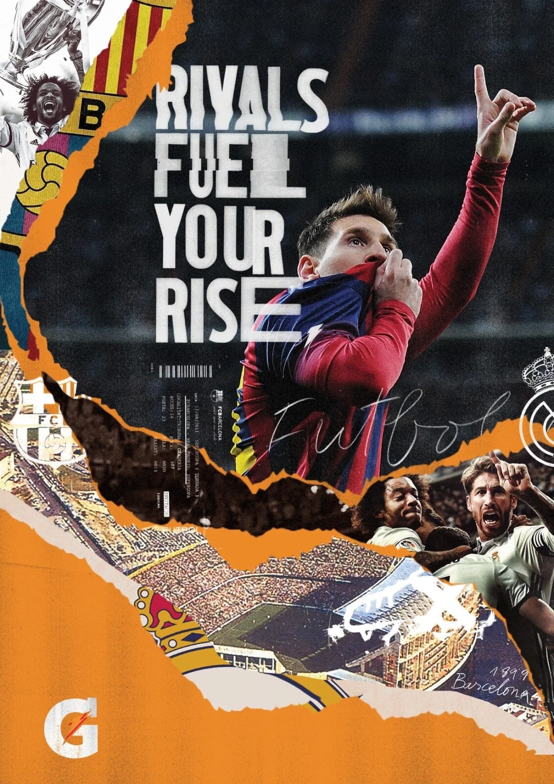 Print: Rivals Fuel Your Rise B