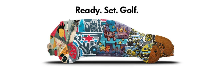 The Ultimate City Car