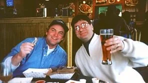 BWW Wild is Our Middle Name Manifesto