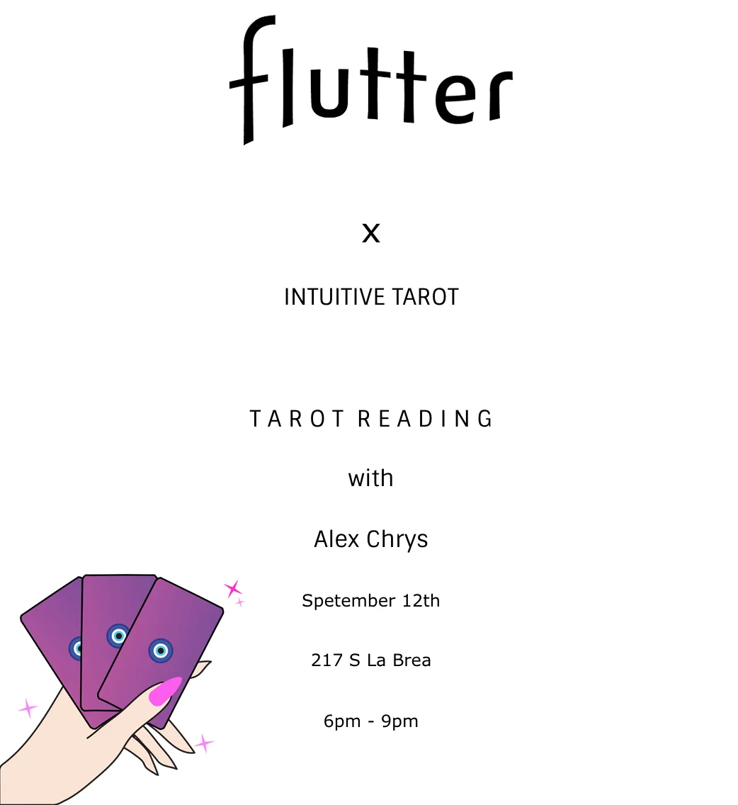flutter_flyer.jpg