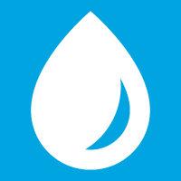 Water Quality -Discharges -Pollution -Hydraulic Impacts