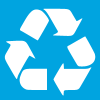 Waste -Waste Audit -Marine Farm Debris -Recycling -Zero Waste