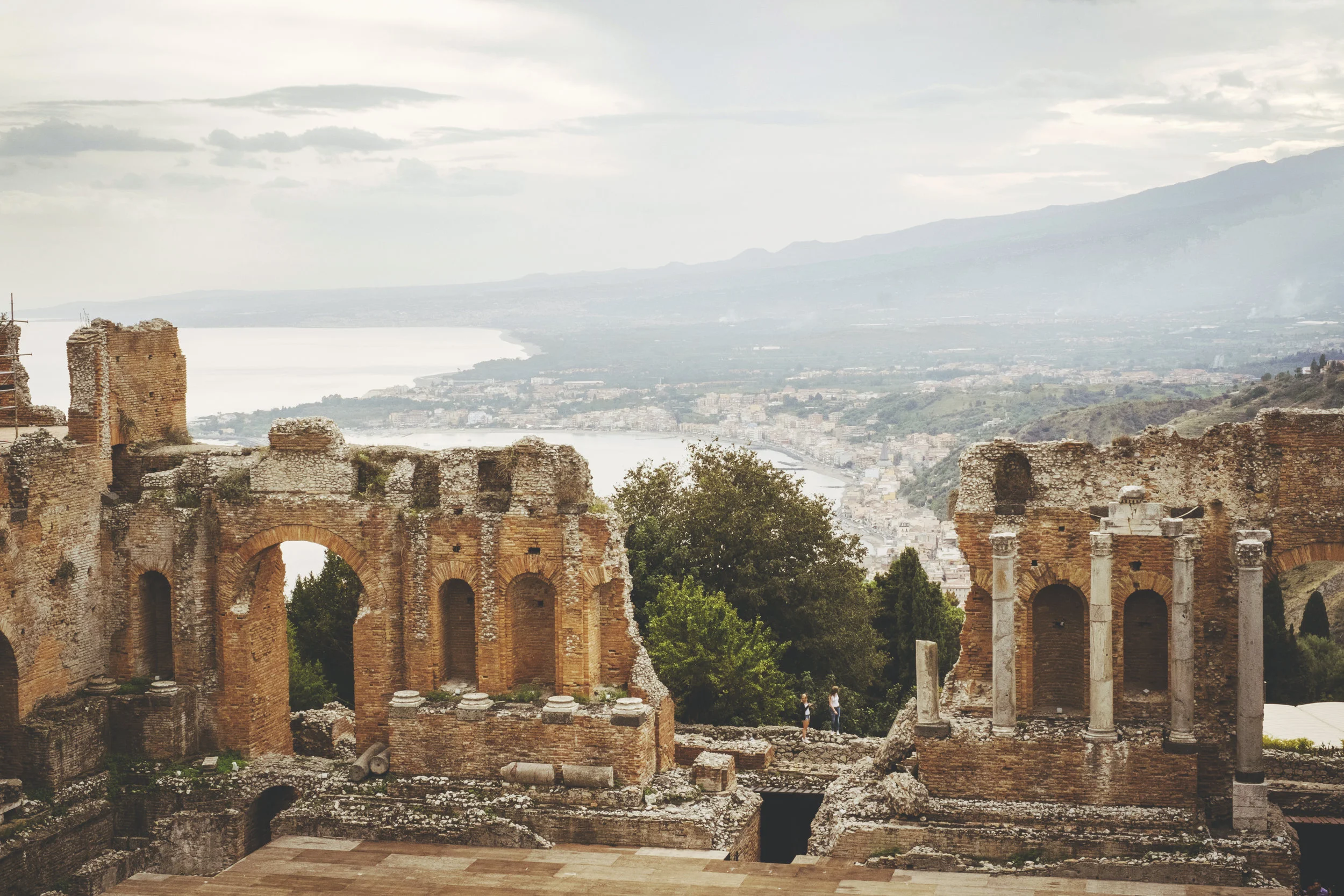 Sicily07.jpg