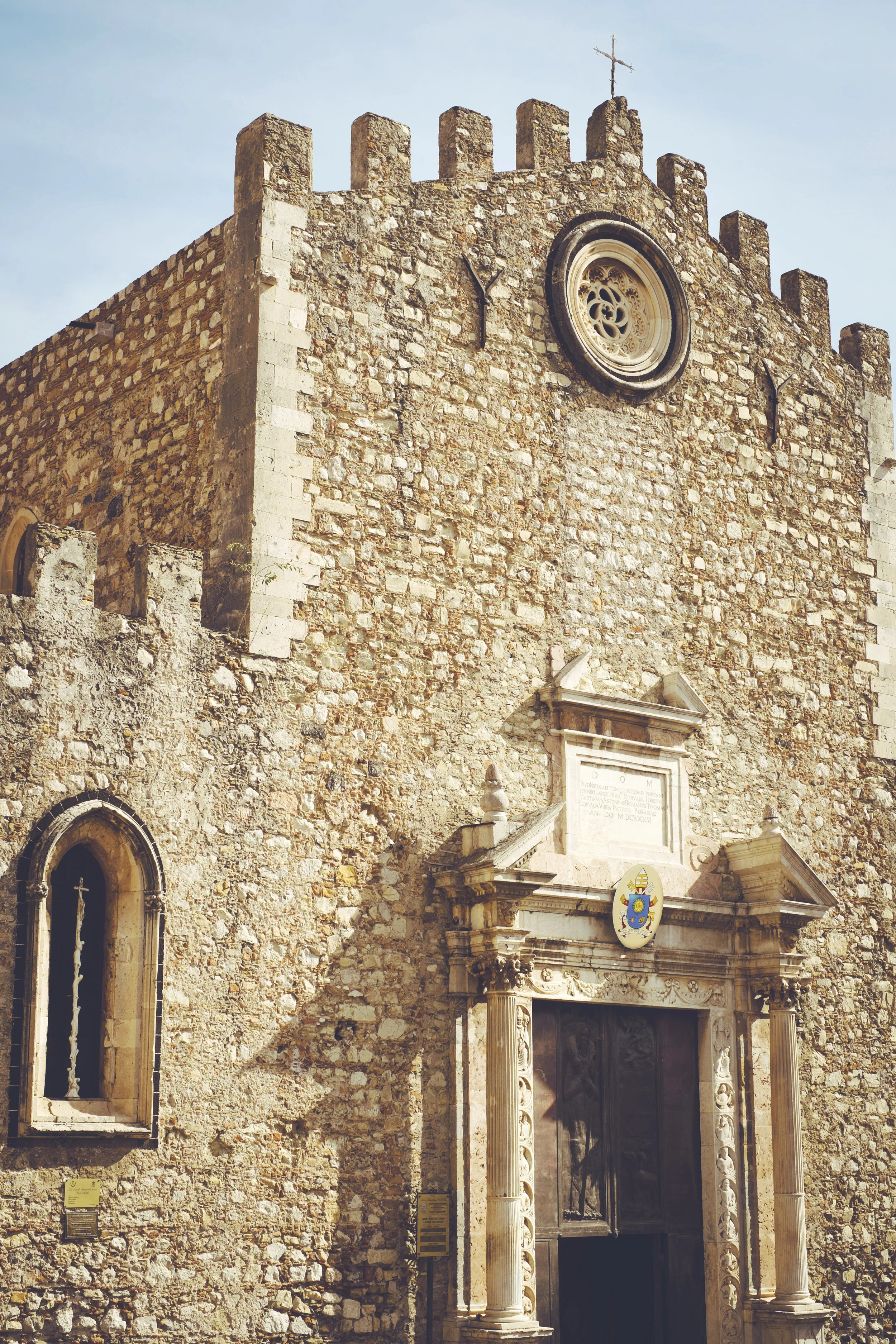 Sicily12.jpg