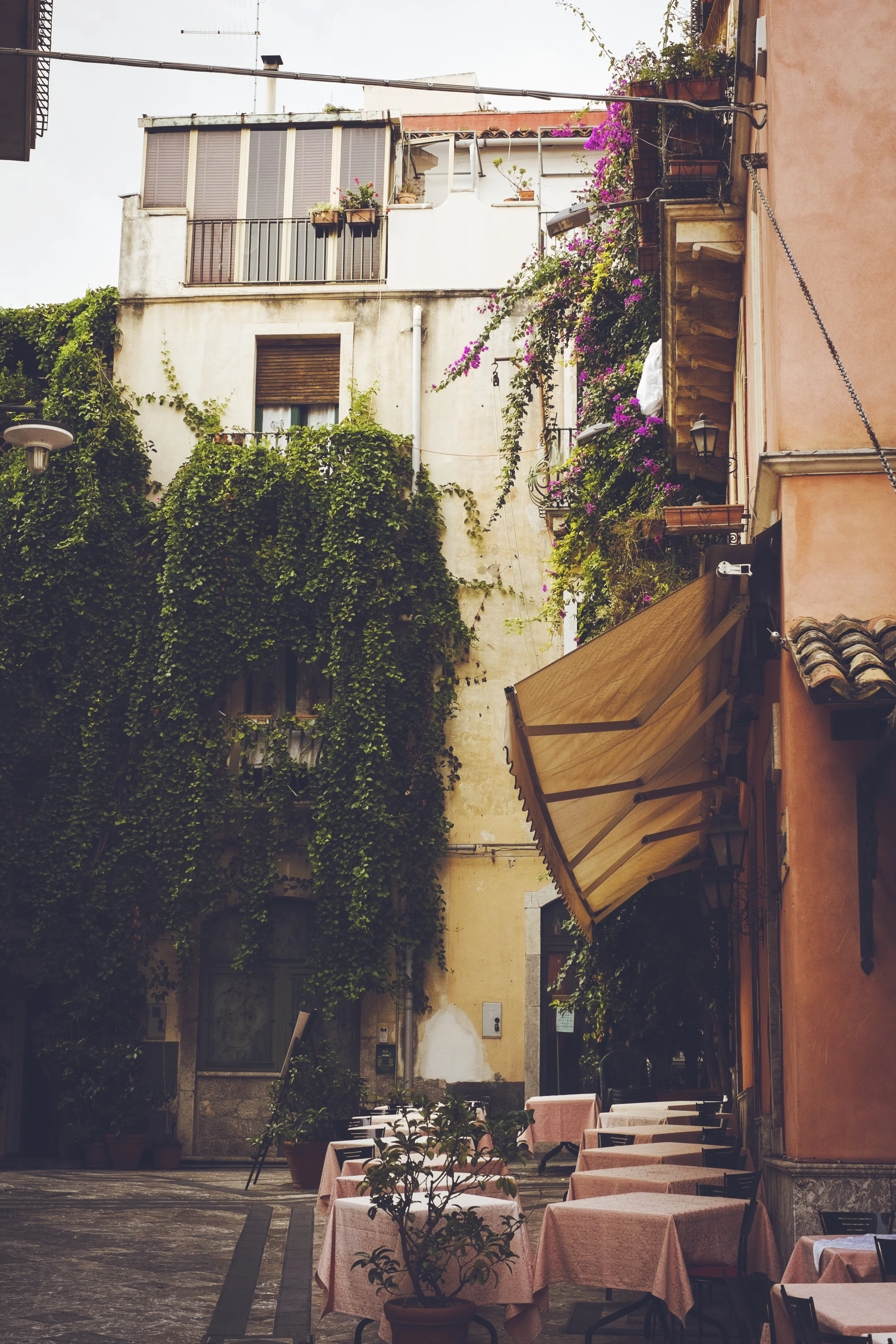 Sicily13.jpg