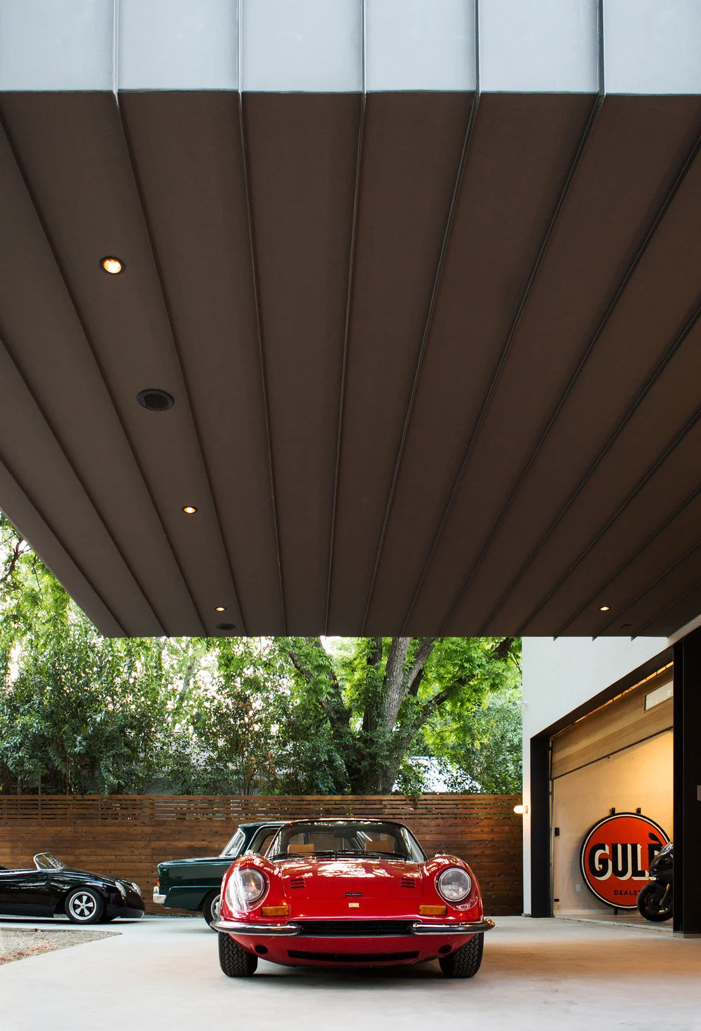 Matt+Fajkus+MF+Architecture_AutoHaus_photo+16+by+Luke+Jacobs.jpg
