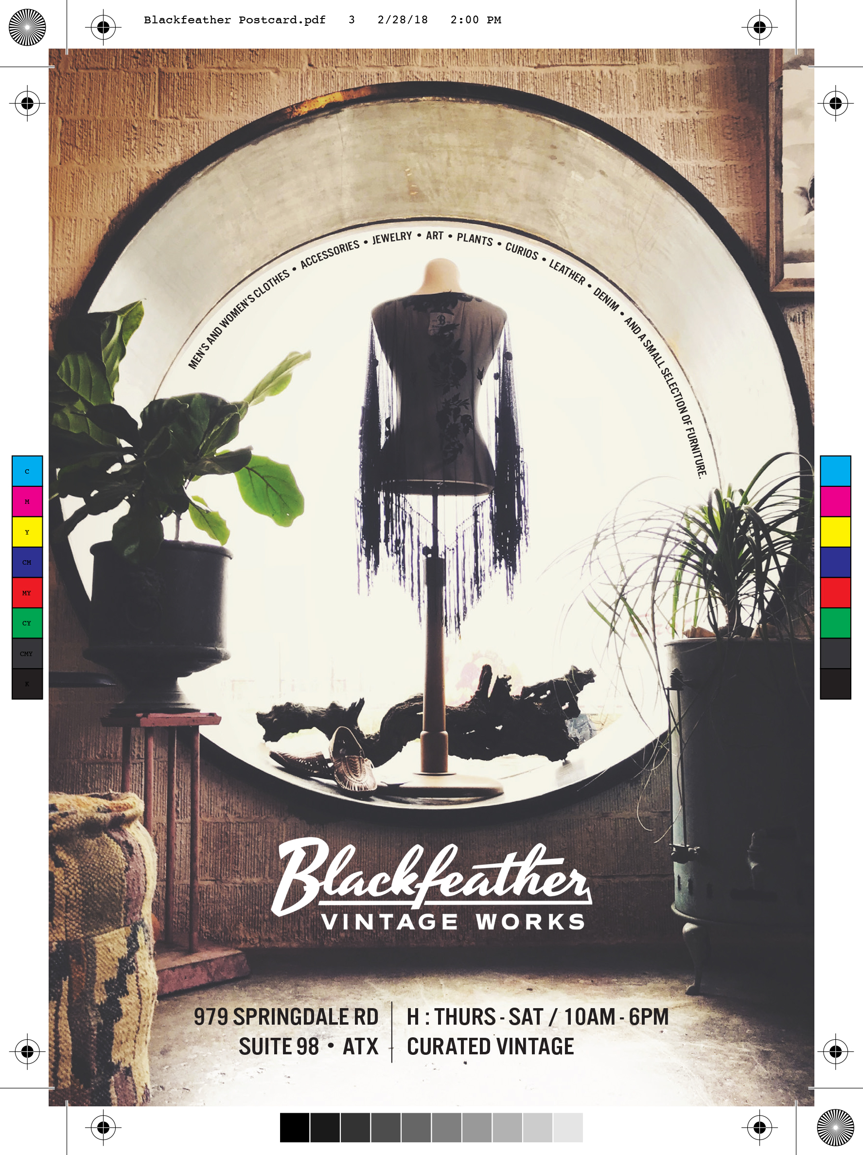 Blackfeather Postcard.jpg