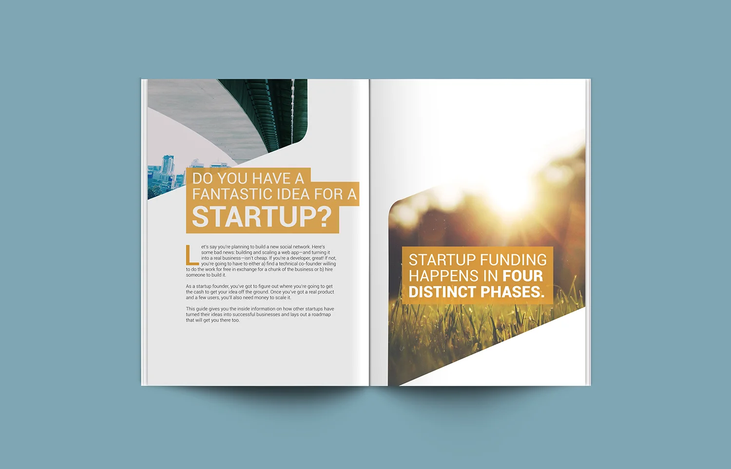 StartUp WP inside.jpg