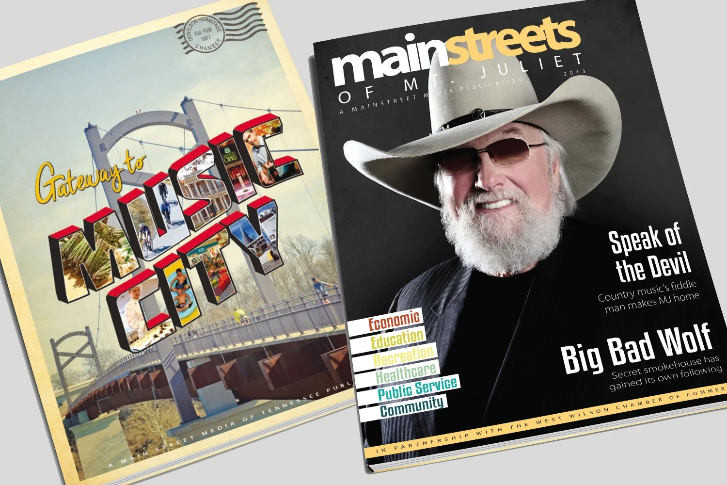 Chamber Mag covers.jpg