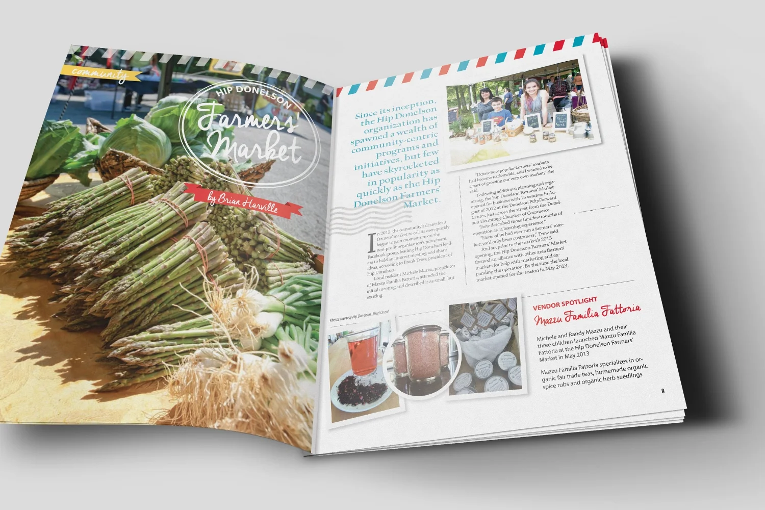 Donelson Hermitage Chamber Mag.jpg