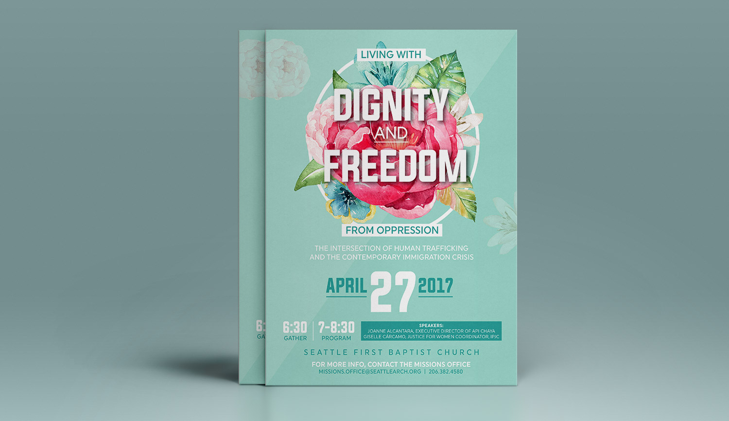 Multifaith-flyer-mockup.jpg