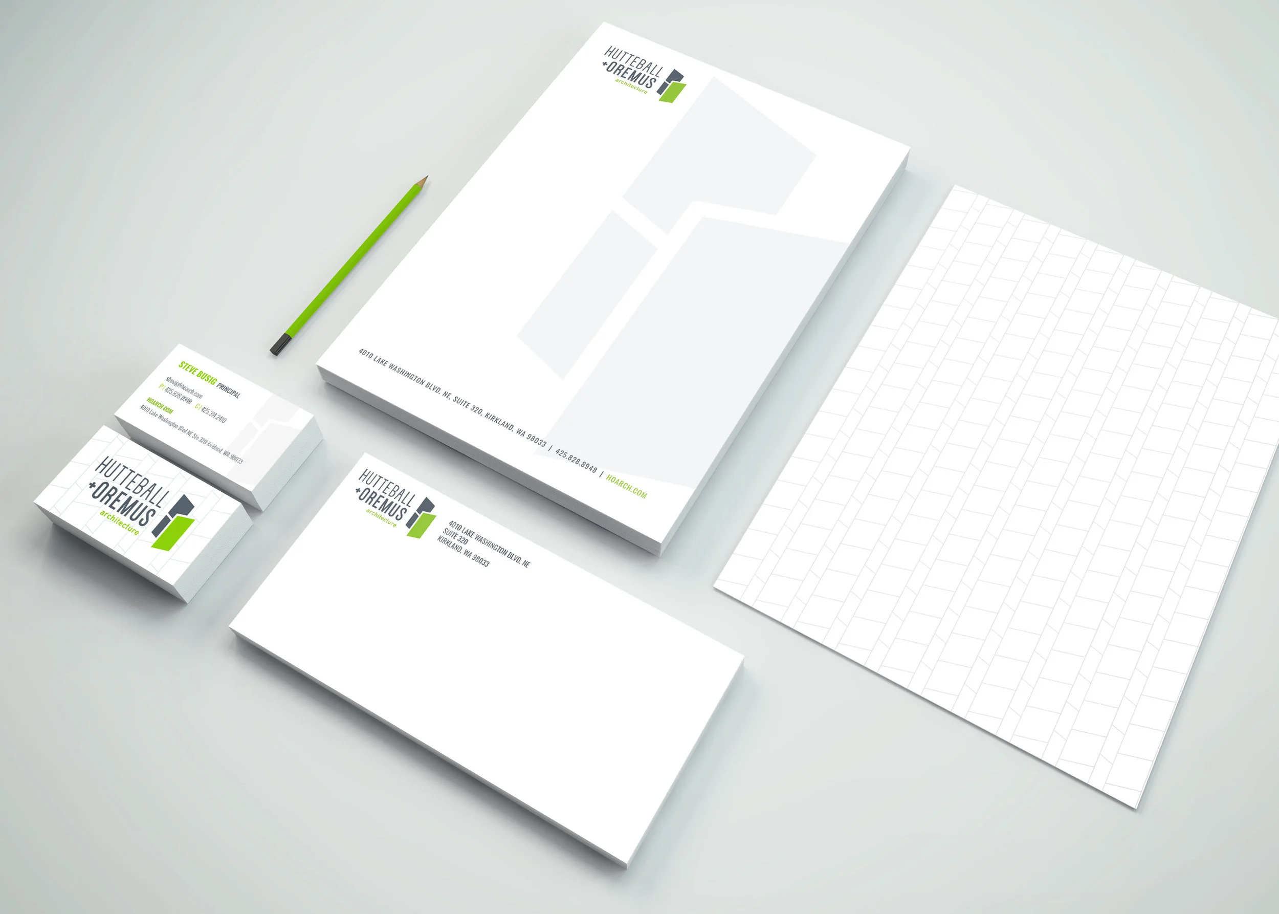 HOARCH-Stationery.jpg