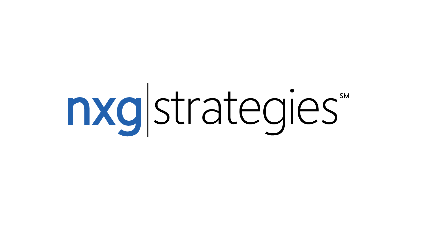 NXG-Strateiges-Logo.jpg