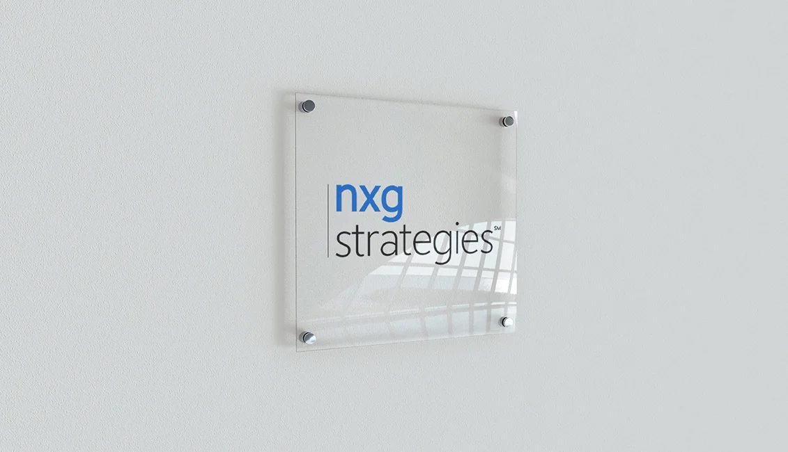 NXG wall sign.jpg