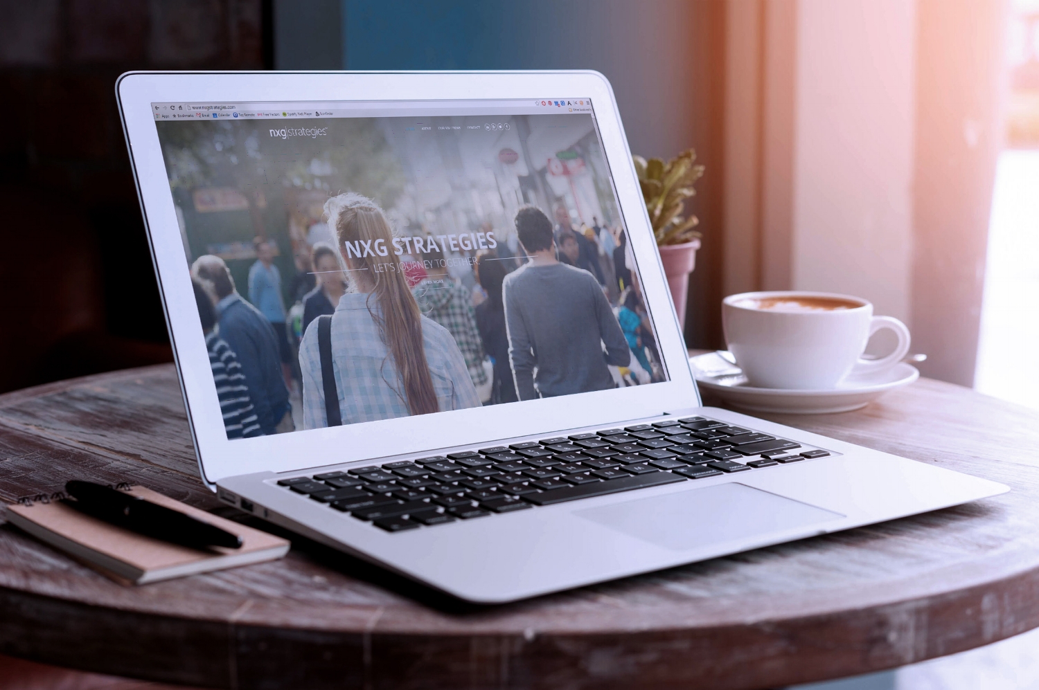 NXG-website-mockup.jpeg
