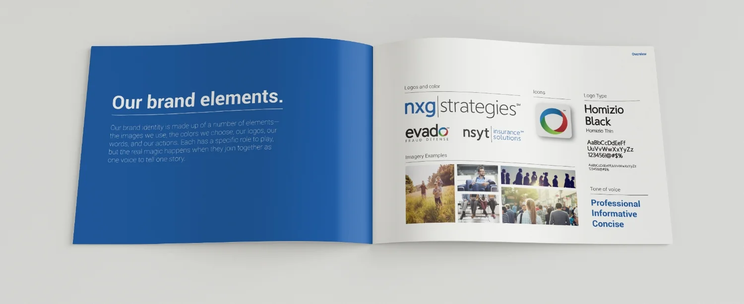 NXG_brand+guide+inside.jpg
