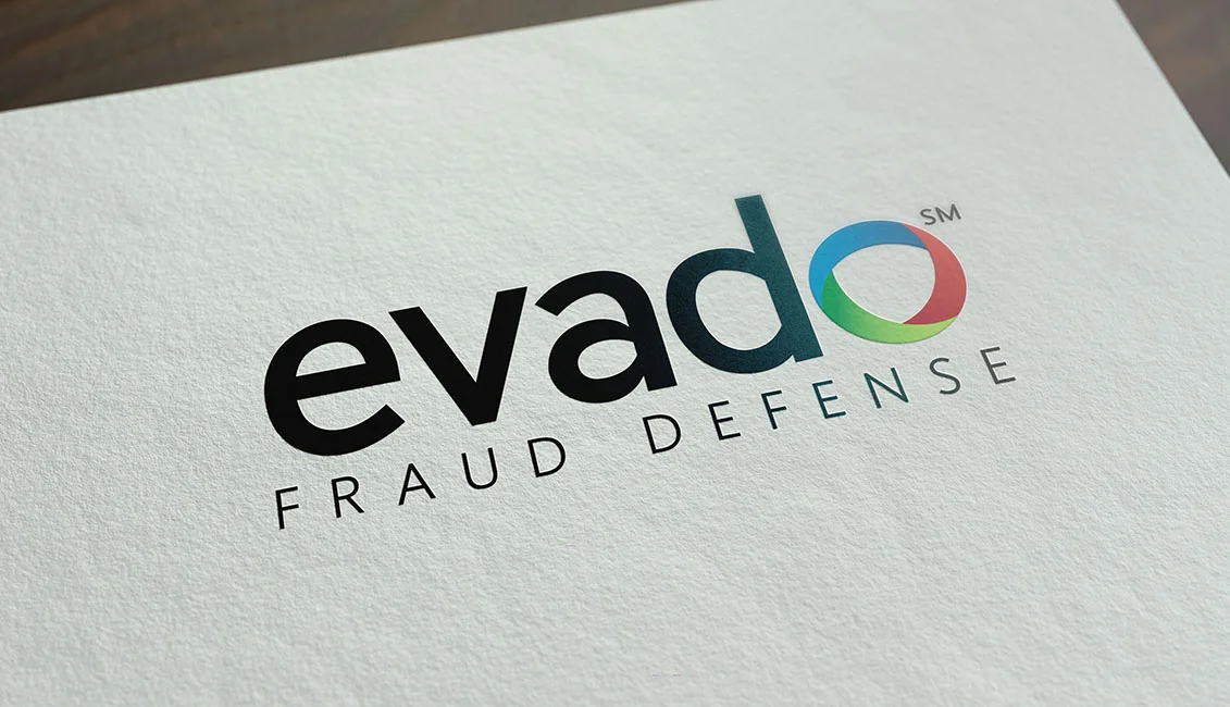 evado logo mockup.jpg
