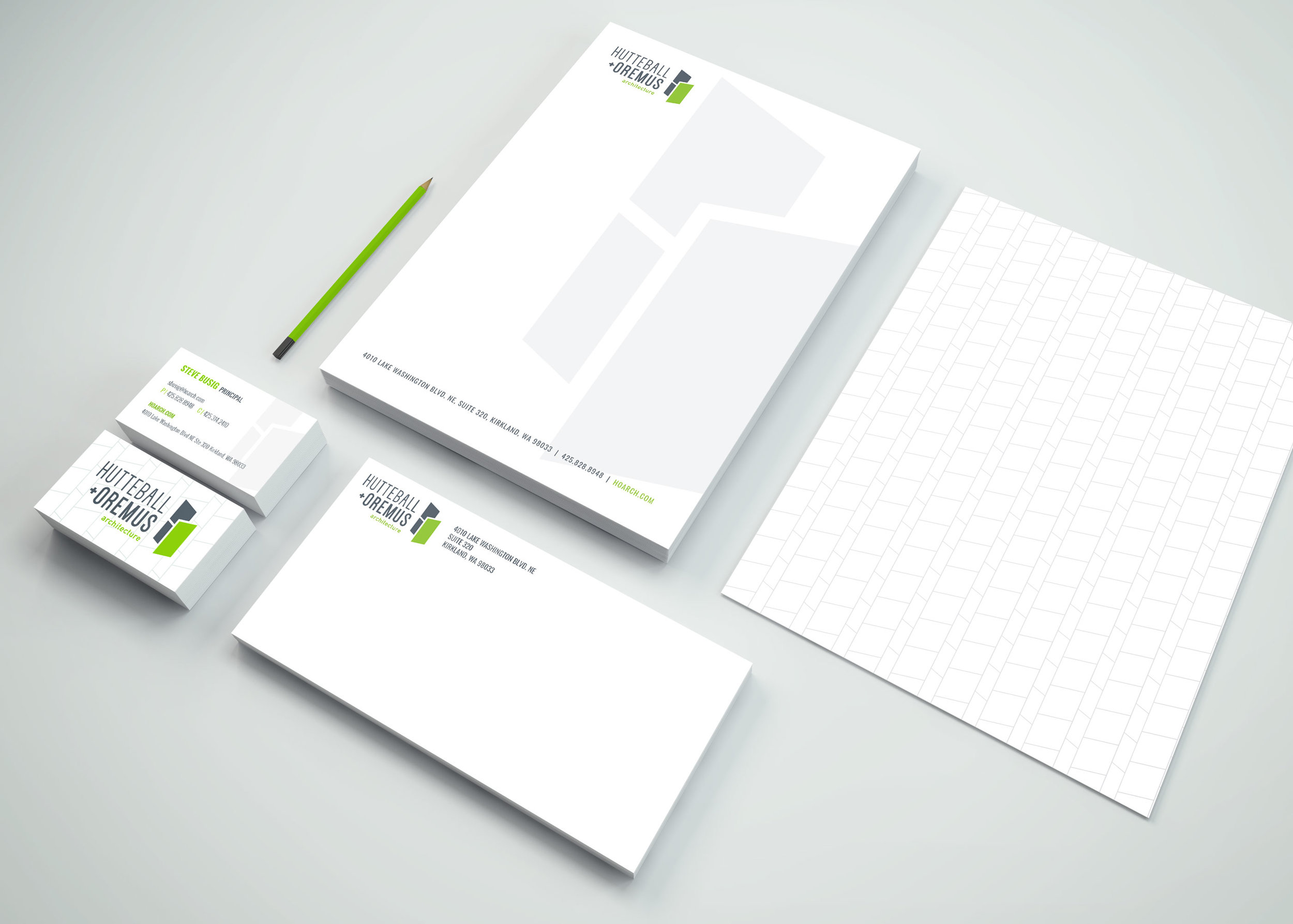 NXG-website-mockup.jpeg