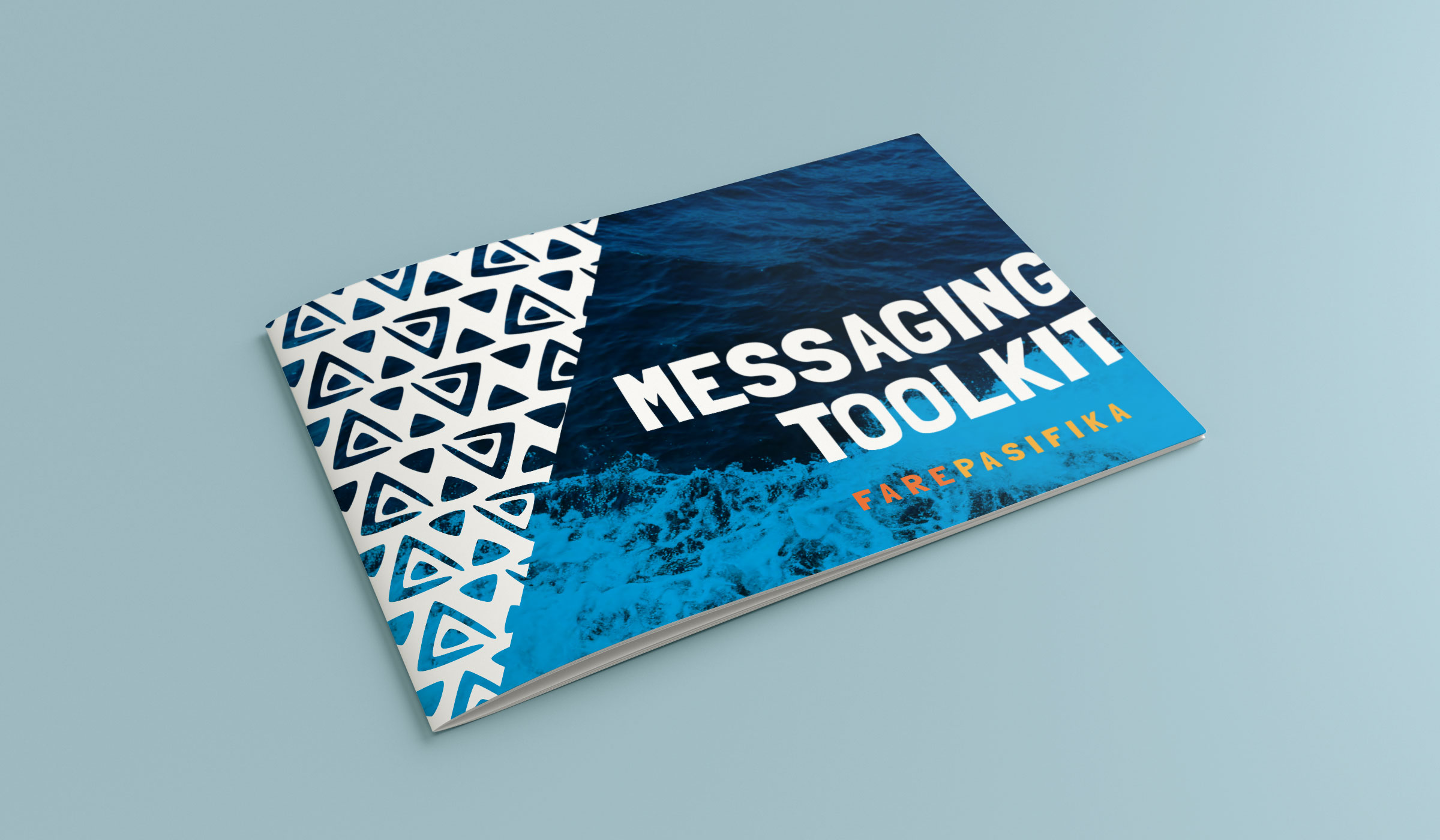 Toolkit-Cover.jpg