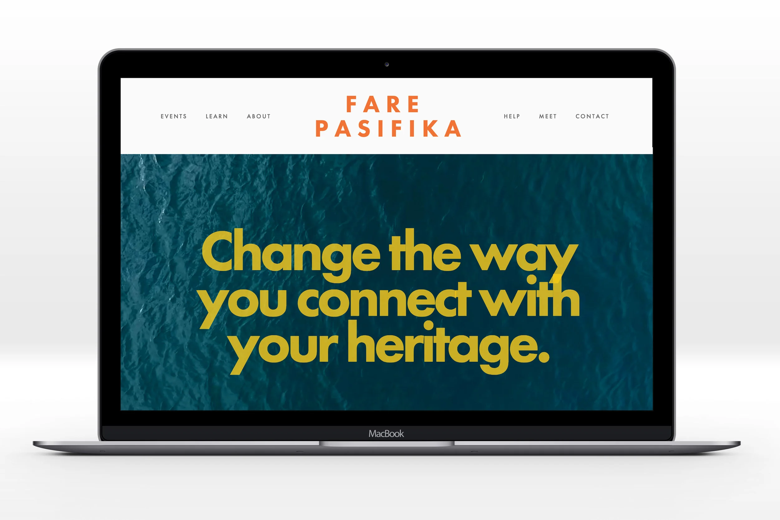 Web-Laptop-Mockup.jpg