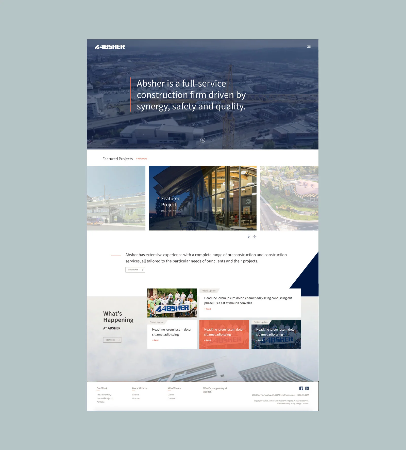 Absher-mockup-01.jpg