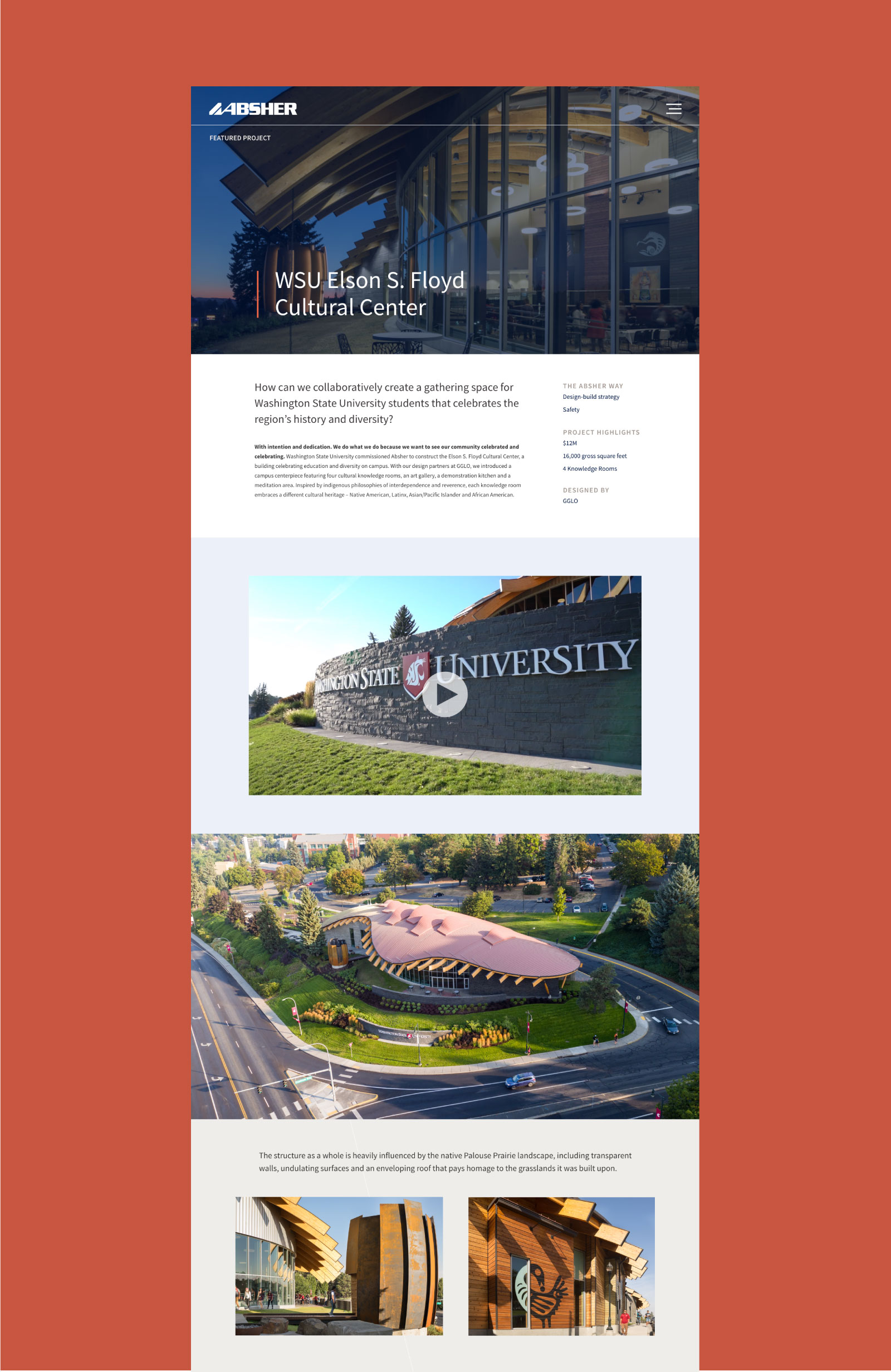 featured-project.jpg