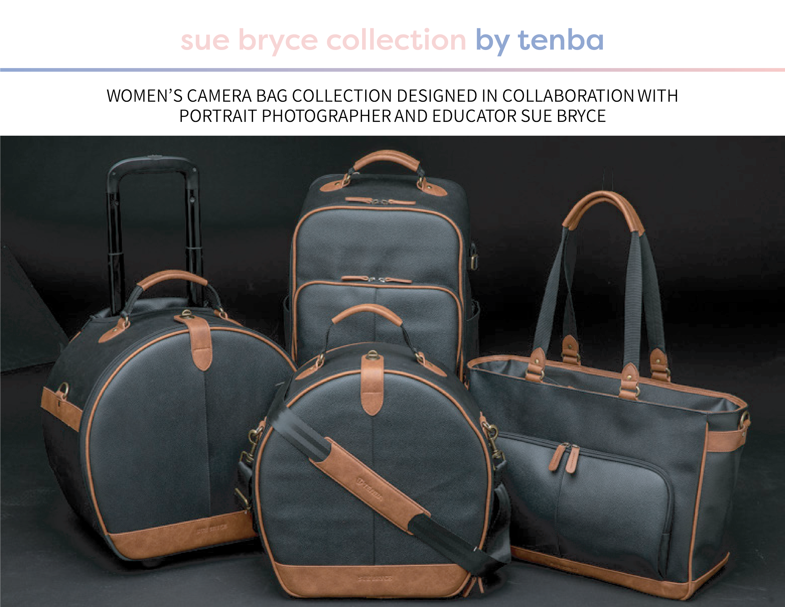 SueBryce-Collection-01.png