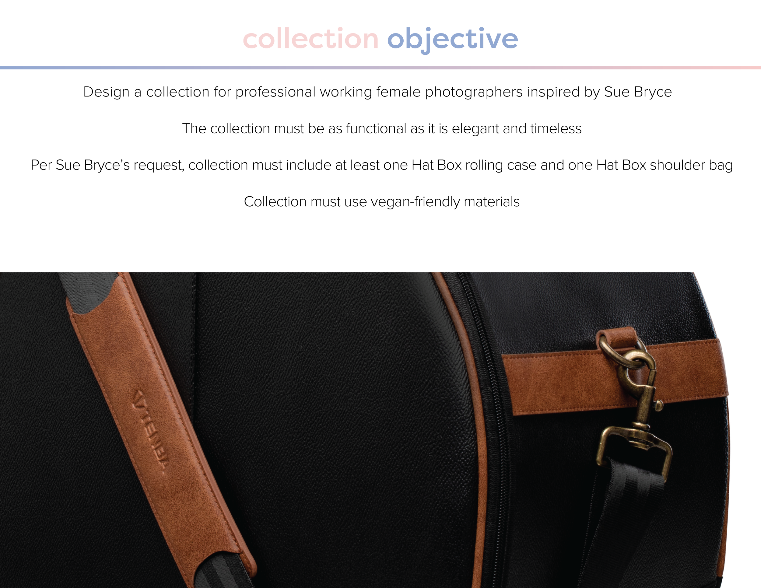 SueBryce-Collection-02.png