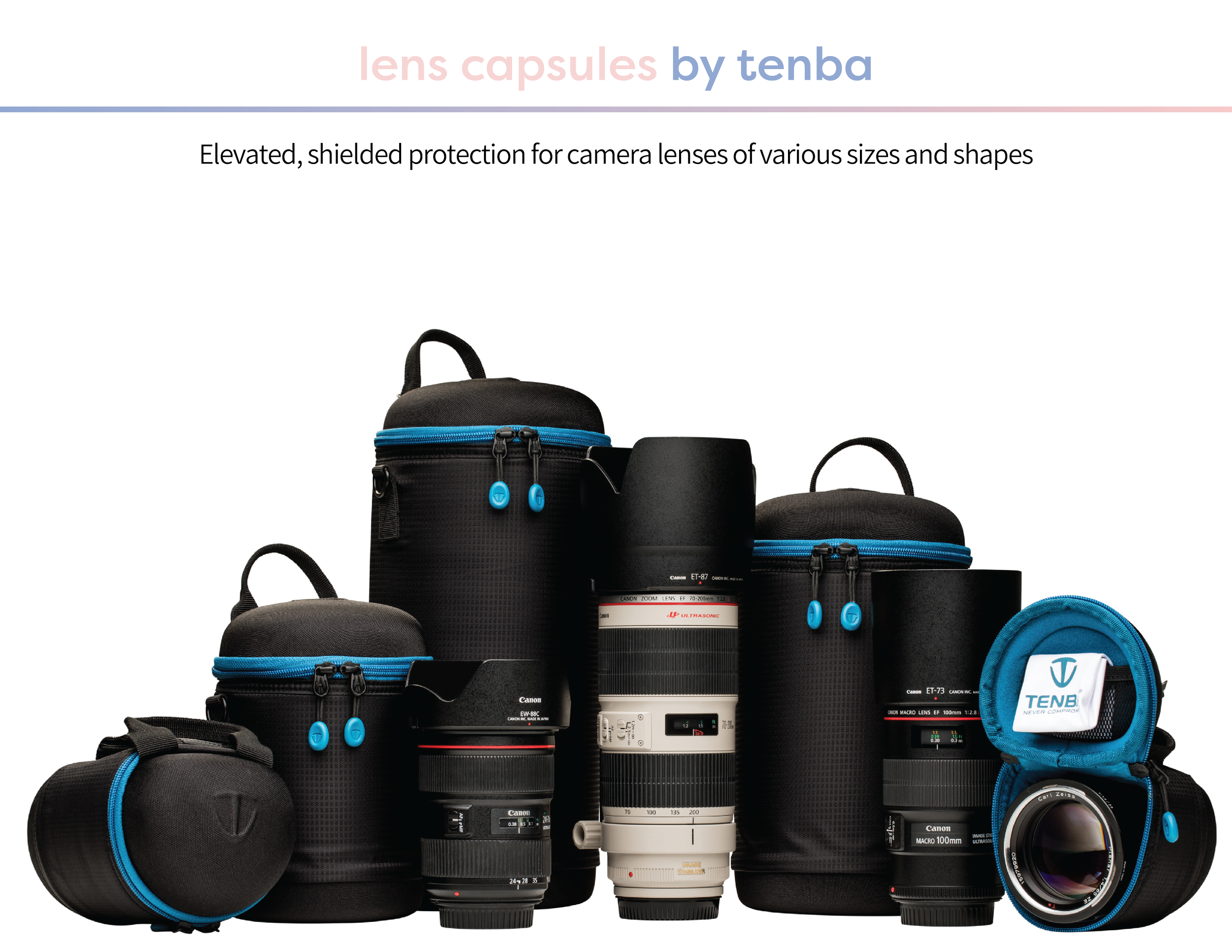 lens-capsules-portfolio-01.png