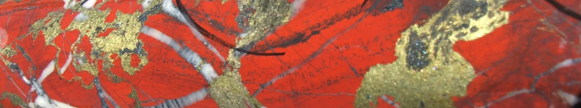 core sample.jpg