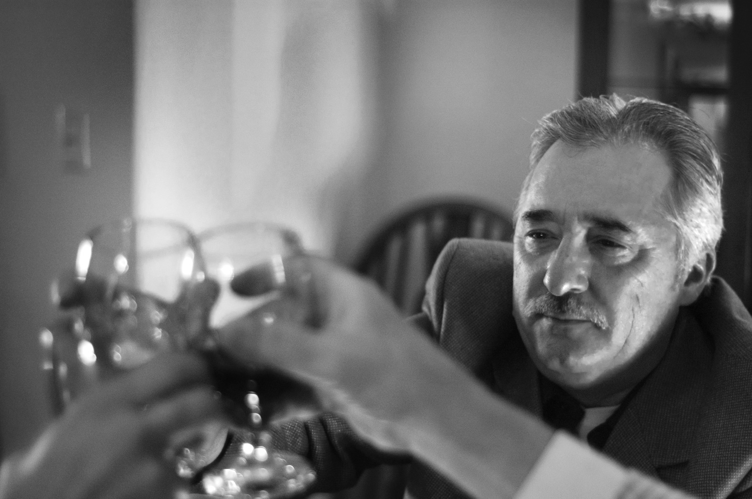 Cheers.jpg