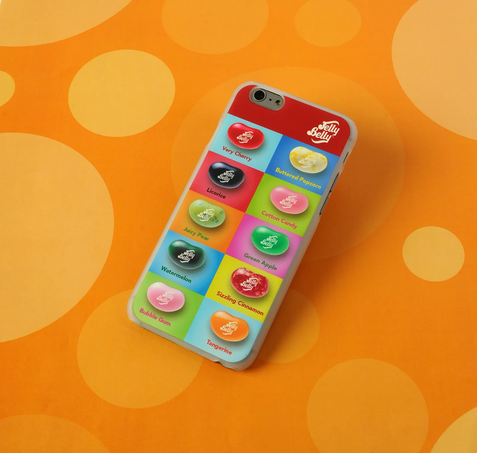 JB_CaseDesign.jpg