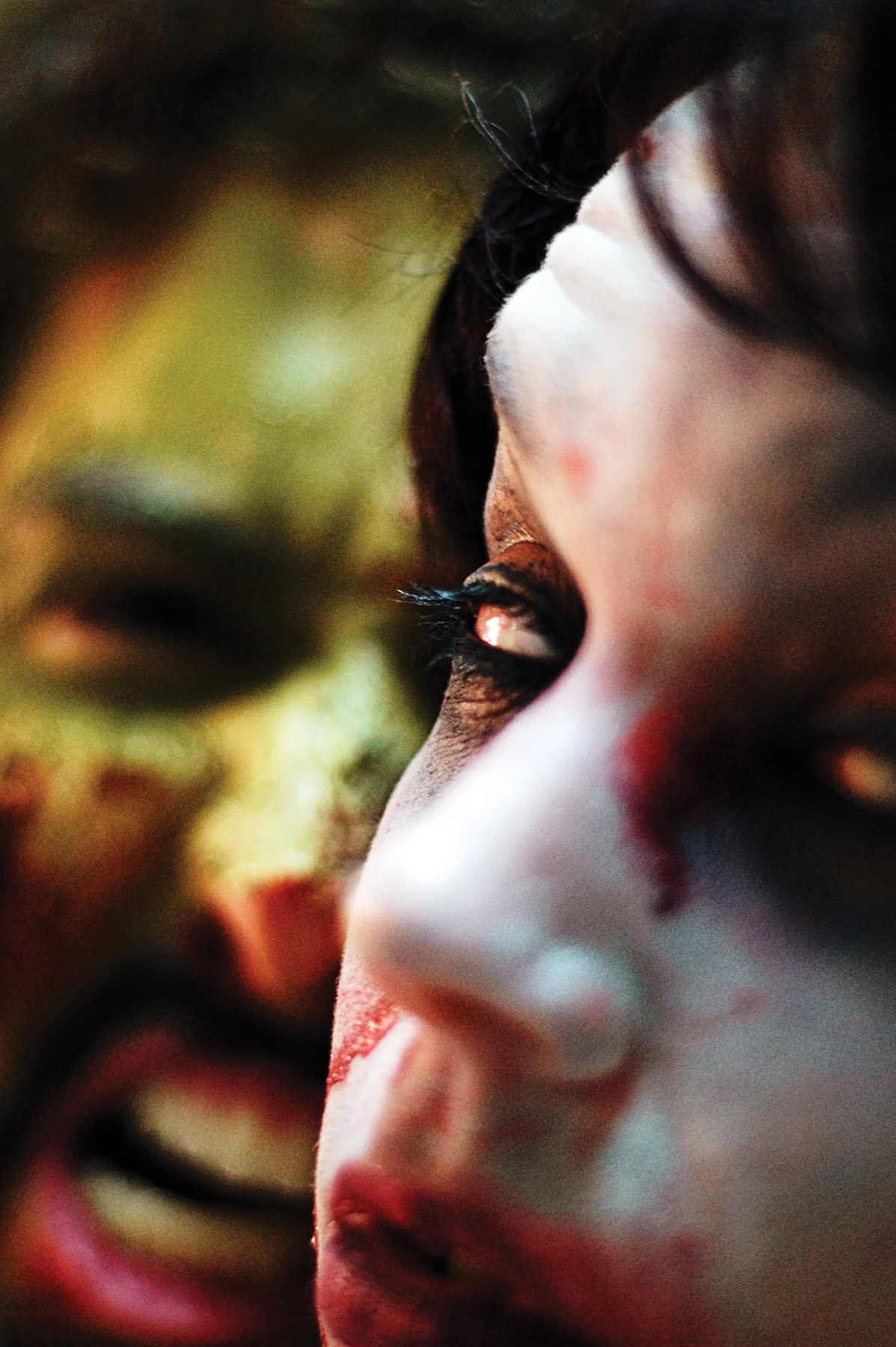 Zombies_01.jpg
