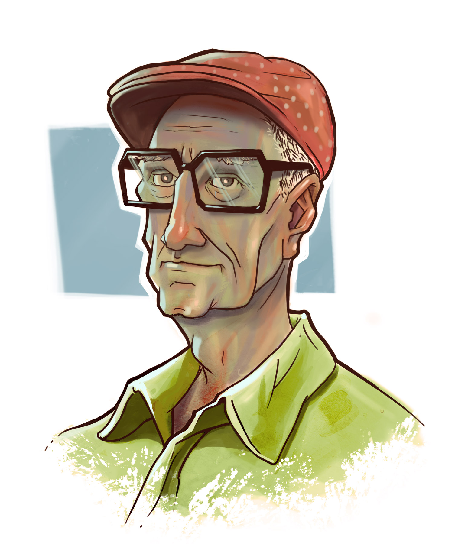 JuniorSoprano.jpg