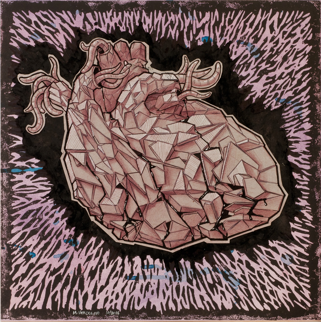 Heartworms.jpg