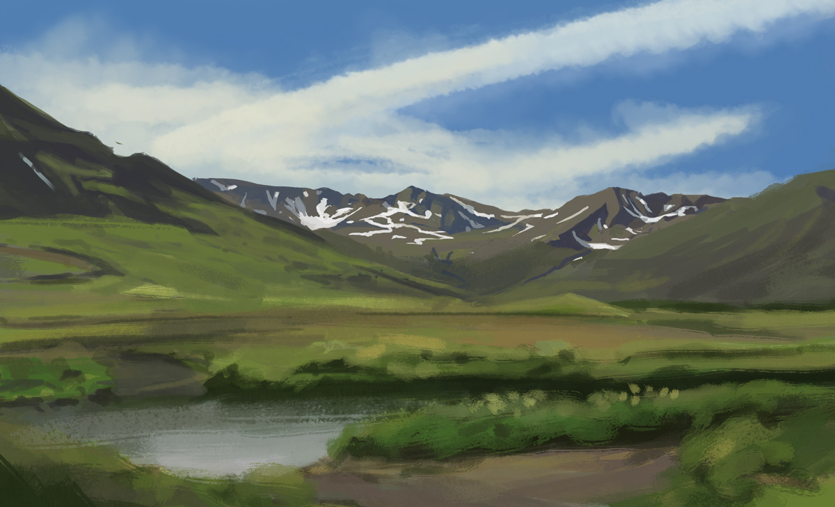 LandscapeMountainsStudy.jpg
