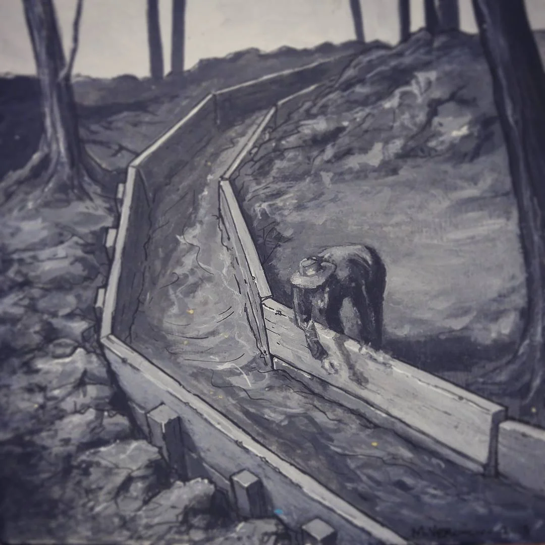 Sluice.jpg