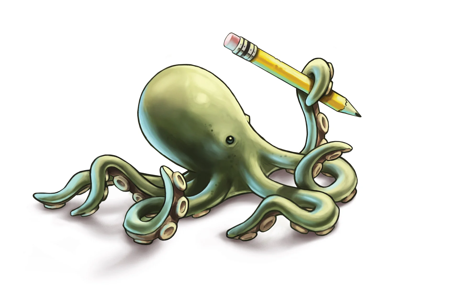 OctoSign.jpg