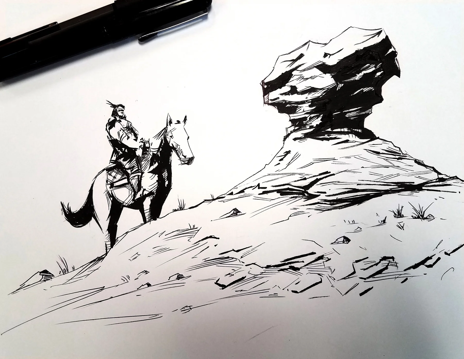 Horse02.jpg