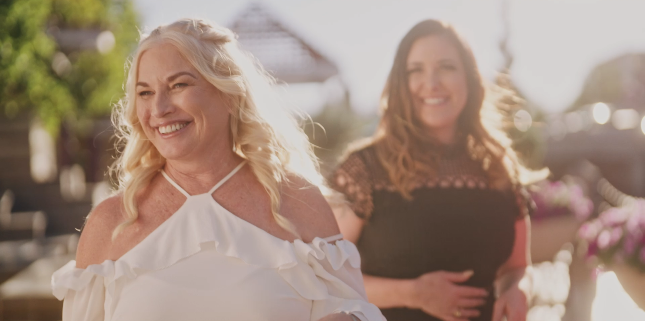 Screenshot 2024-03-02 at 2.49.51 PM.png