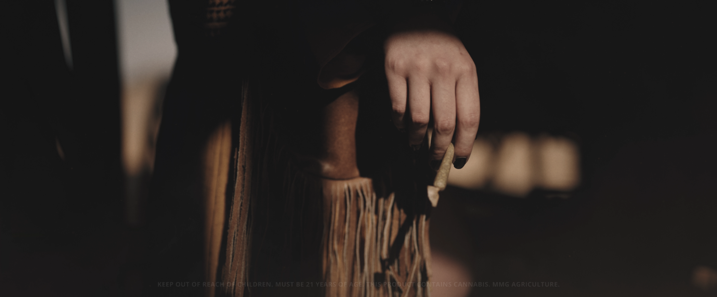 Screenshot 2024-03-02 at 3.16.25 PM.png