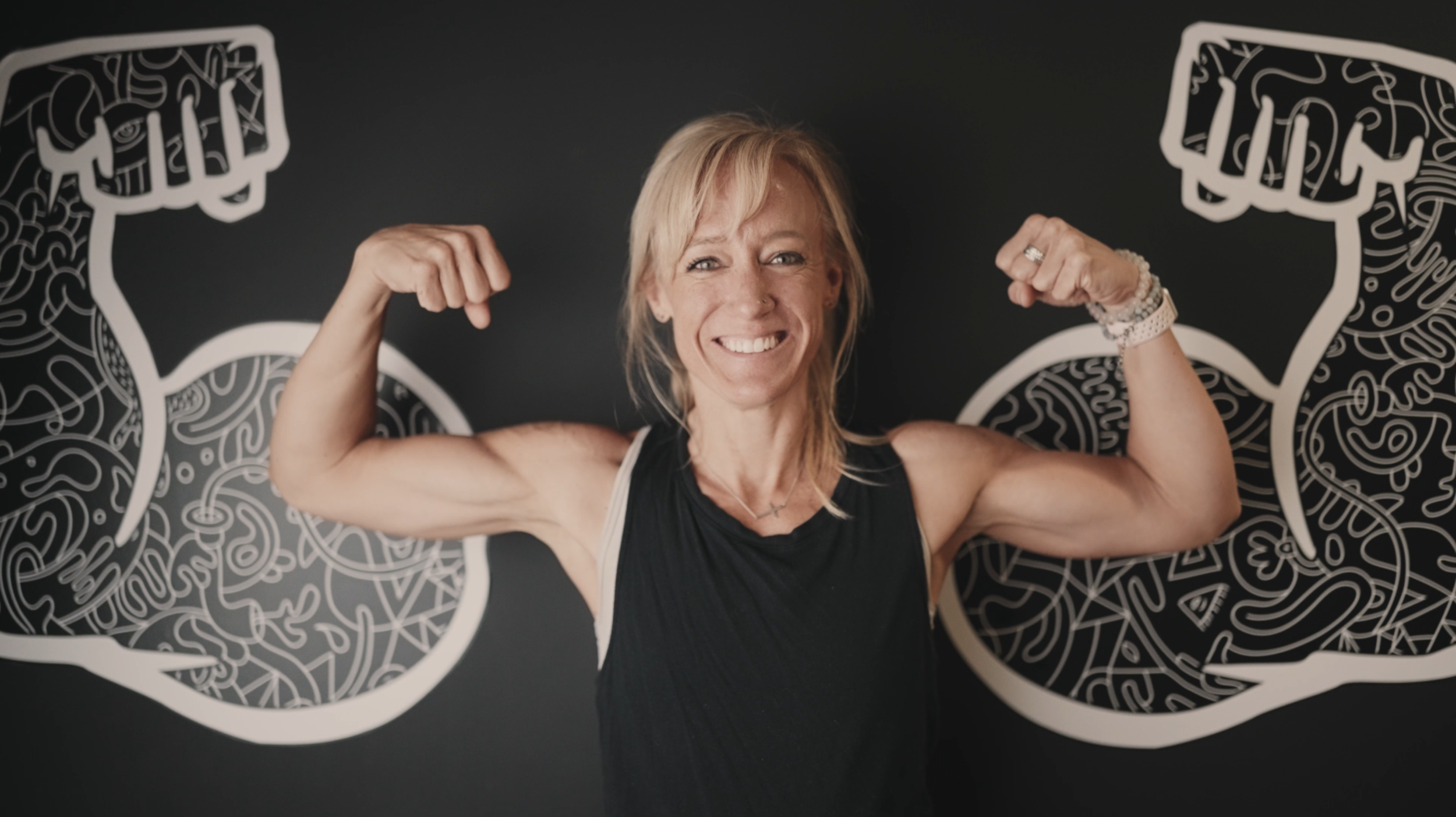 Screenshot 2024-03-02 at 3.23.49 PM.png