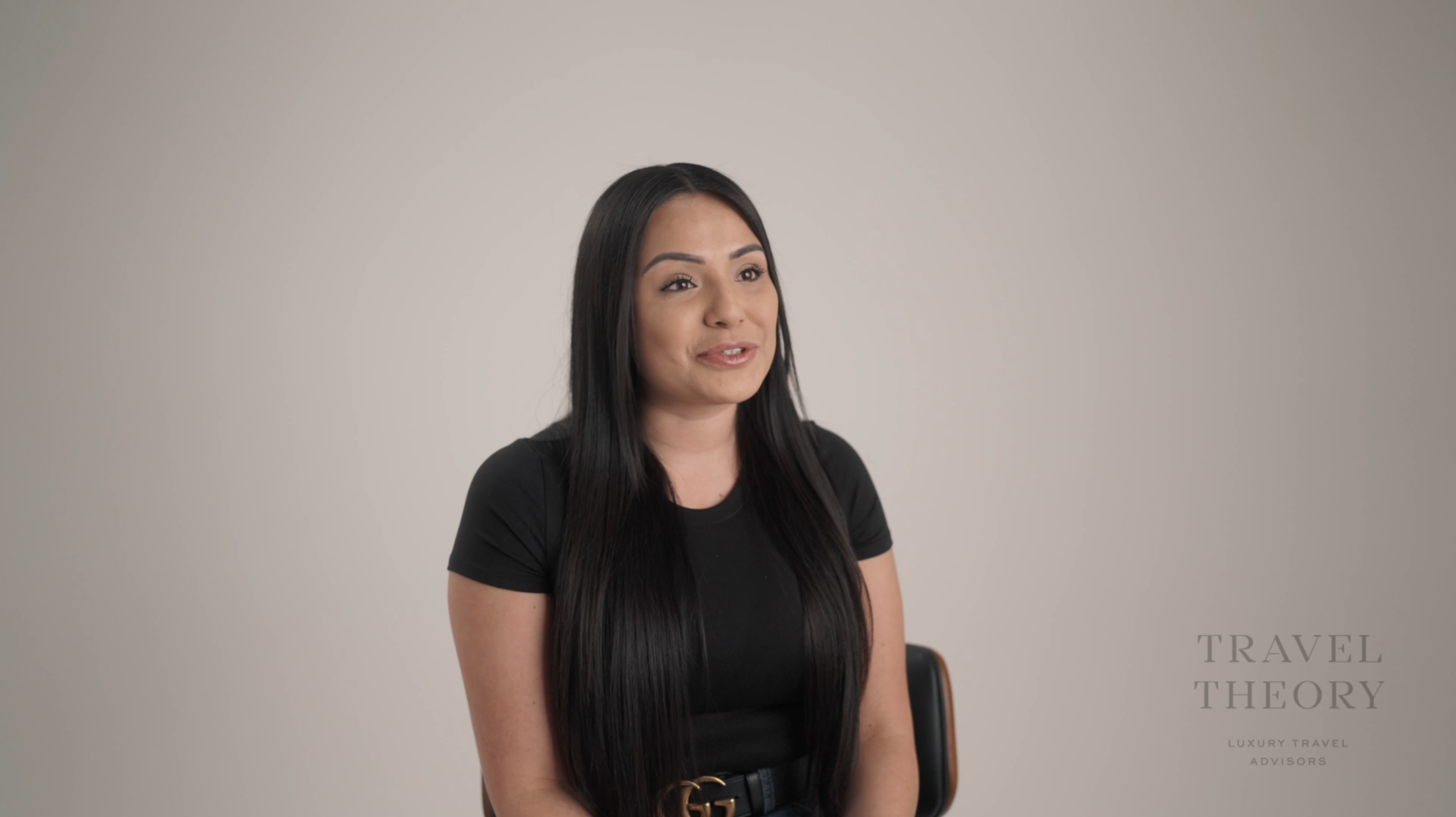 Screenshot 2024-03-02 at 3.26.47 PM.png