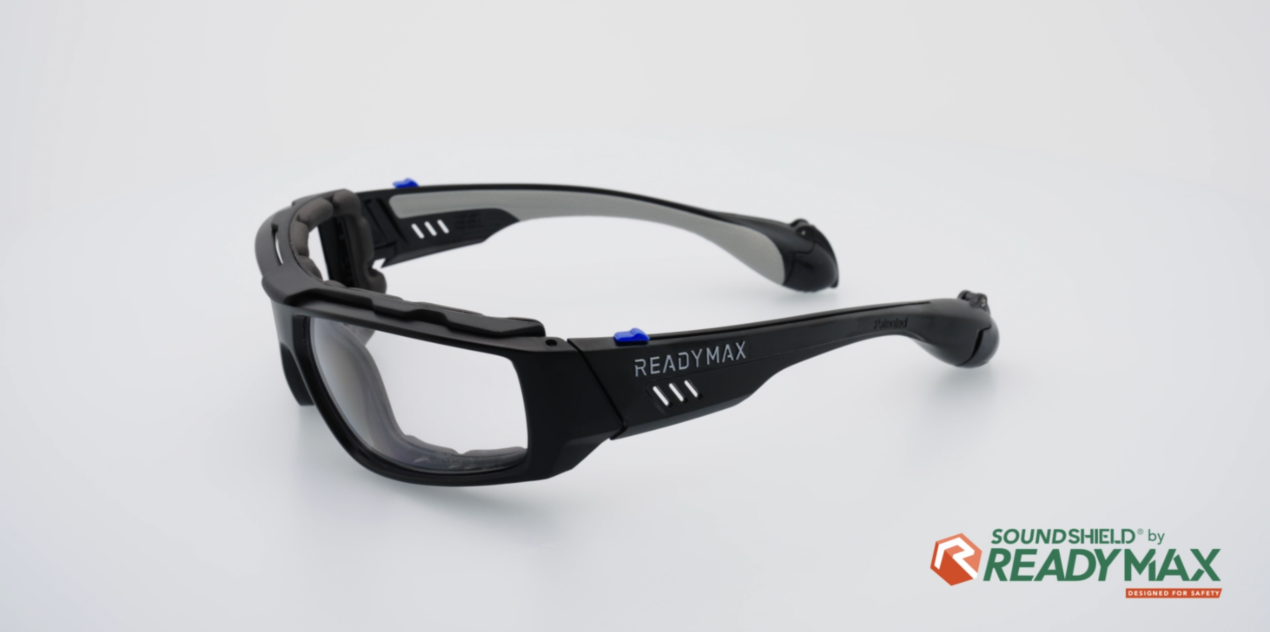 Screenshot 2024-03-02 at 3.05.28 PM.png